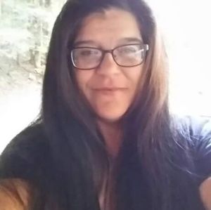 Meet your Posher, Ami